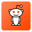 Chia sẻ qua reddit bài:Xe nâng dầu 2 tấn TCM – FD20
